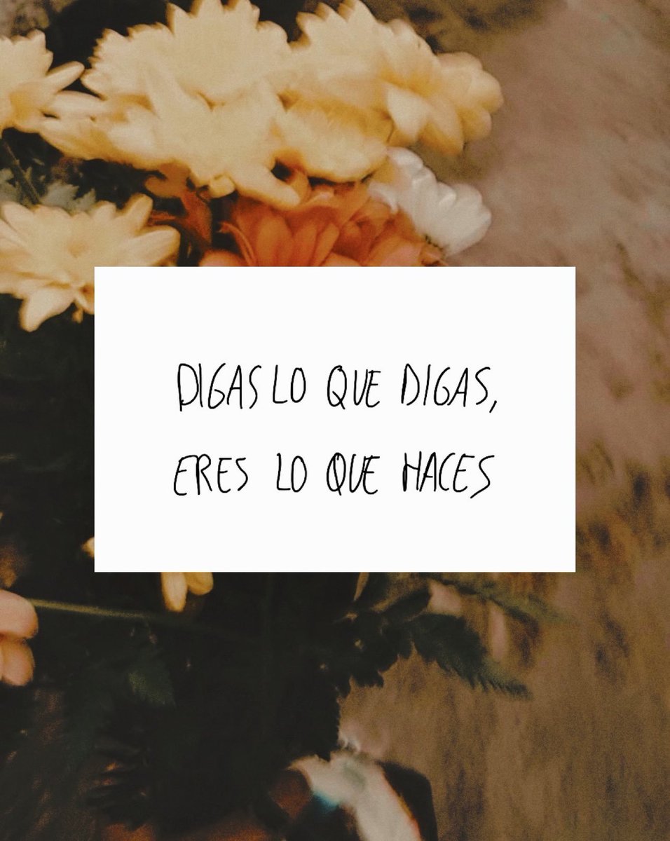 Vive con Propósito. (@propositoyvida) on Twitter photo 