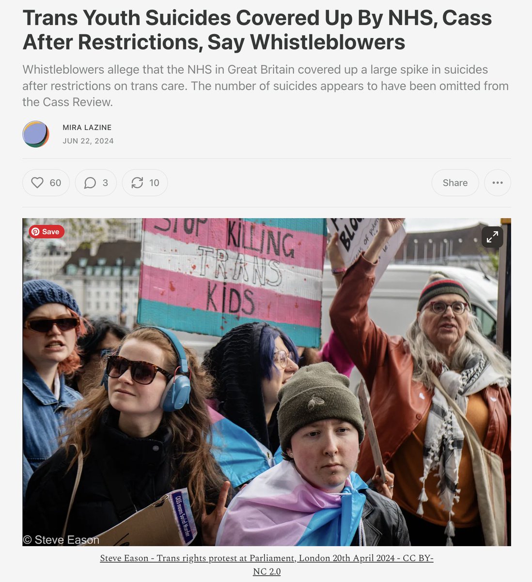 Erin Reed @erininthemorning.com on Bsky tweet media