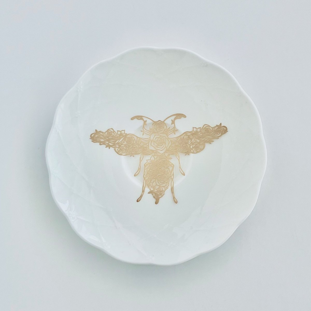 水彩切り絵作家🐣尚(Nao) 🐣NAOAPOCO🐥 tweet media