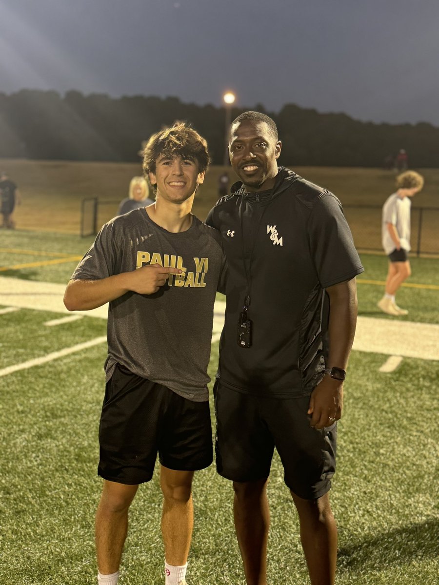 Owen Ellison tweet media