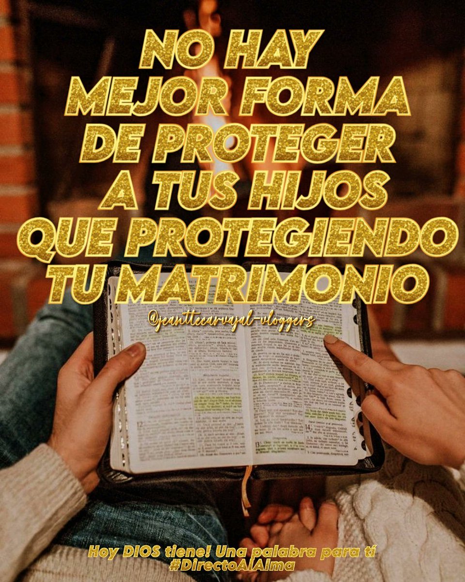 ⚜️Directo Al Alma⚜️ (@jeantte_blog) on Twitter photo 