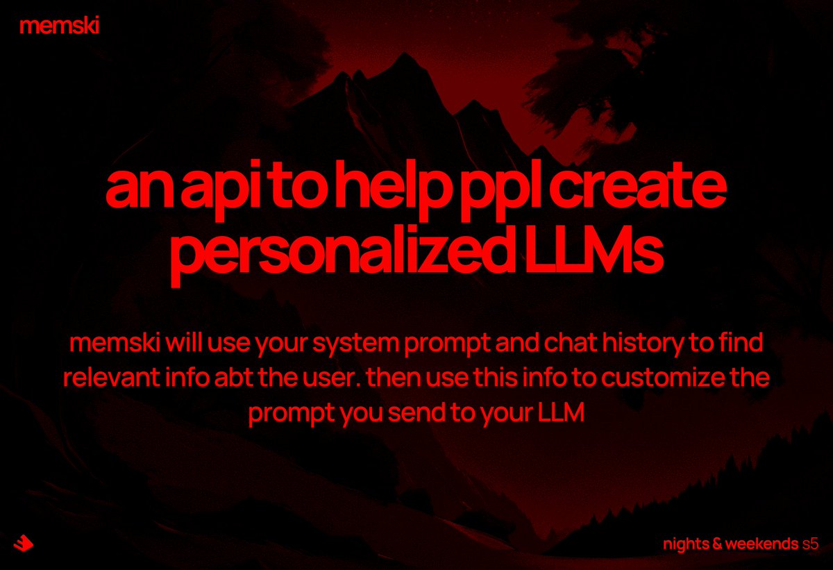 braeden hall tweet media