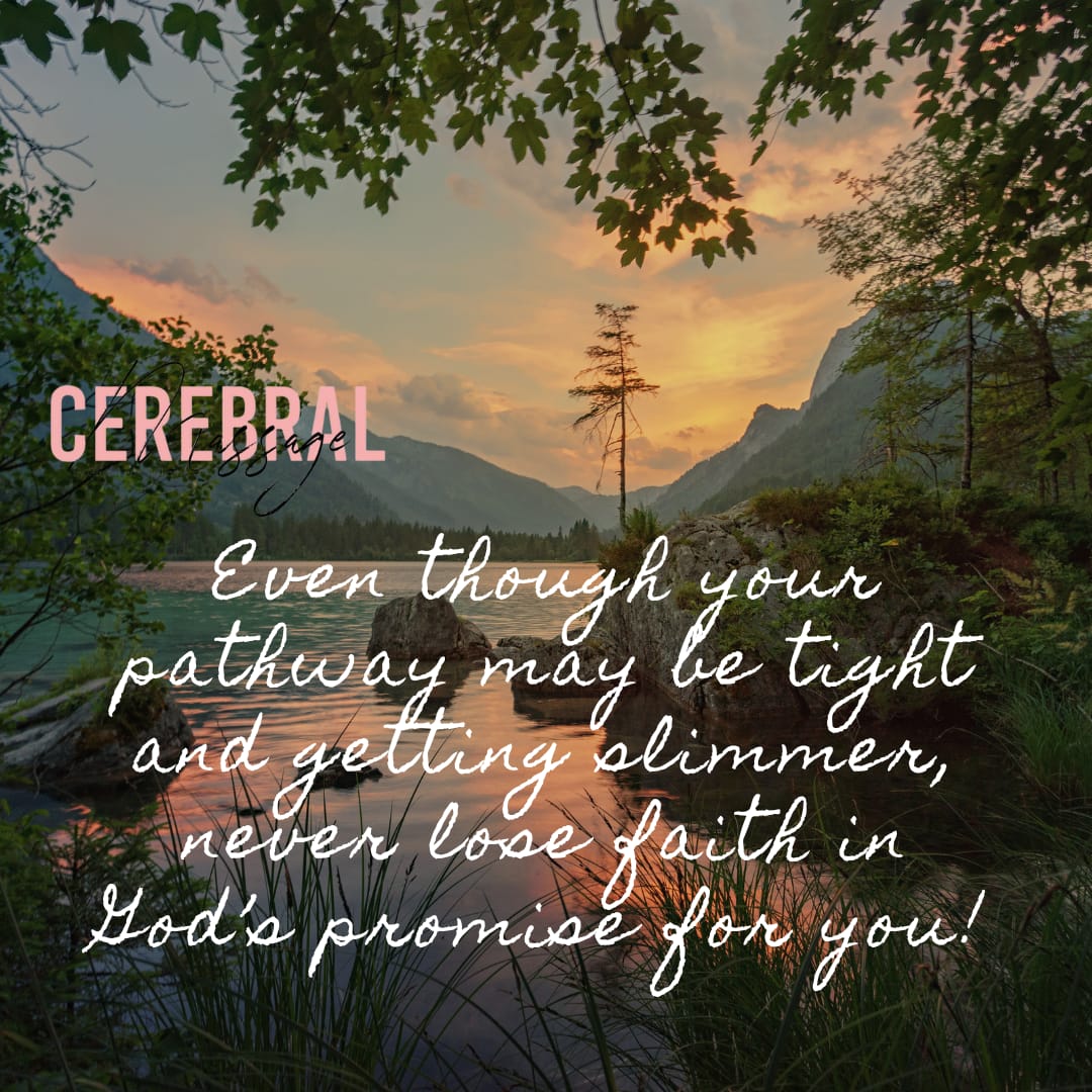 gaylemw85's tweet photo. Relax man! God is in control! #HappyFriday #snippet #cerebralgw #cerebralmassageblog #jamaicanblogger #jamaicanblog #linkinbio #fridaymotivation https://t.co/4rn0UnAp4Z
