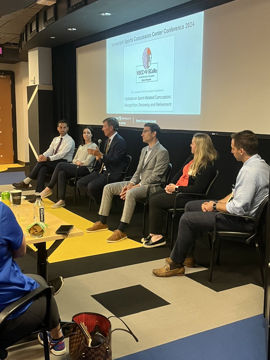 Scott Zuckerman, MD, MPH tweet media