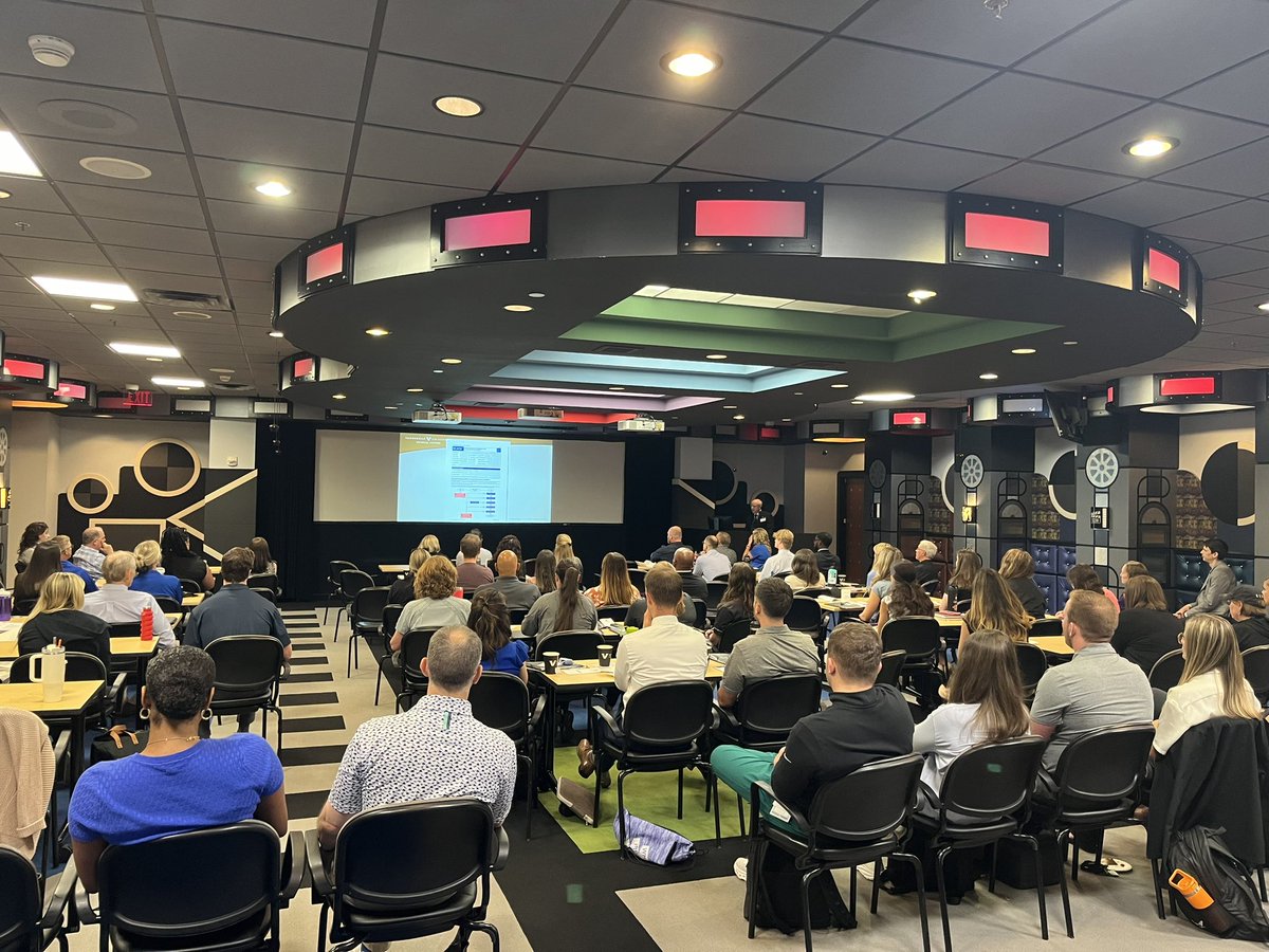 Scott Zuckerman, MD, MPH (@scottzuck) on Twitter photo Phenomenal Vanderbilt Sports Concussion Center Conference today. Great turnout and outstanding job by all our speakers. Very proud! @VUMC_Concussion @VUMC_Neurosurg <a href="/BenjaminBrett1/">Benjamin Brett</a> Phenomenal Vanderbilt Sports Concussion Center Conference today. Great turnout and outstanding job by all our speakers. Very proud! @VUMC_Concussion @VUMC_Neurosurg <a href="/BenjaminBrett1/">Benjamin Brett</a>