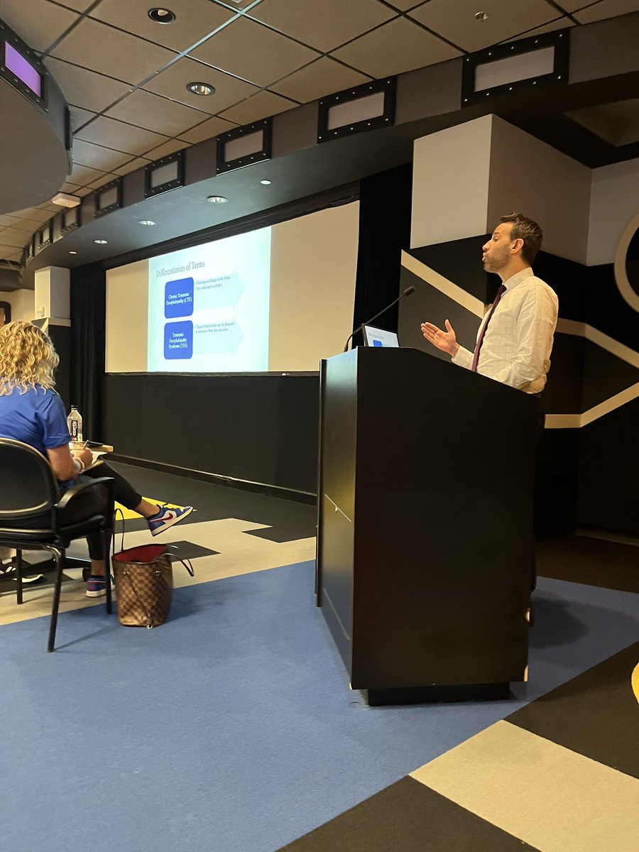 Scott Zuckerman, MD, MPH tweet media