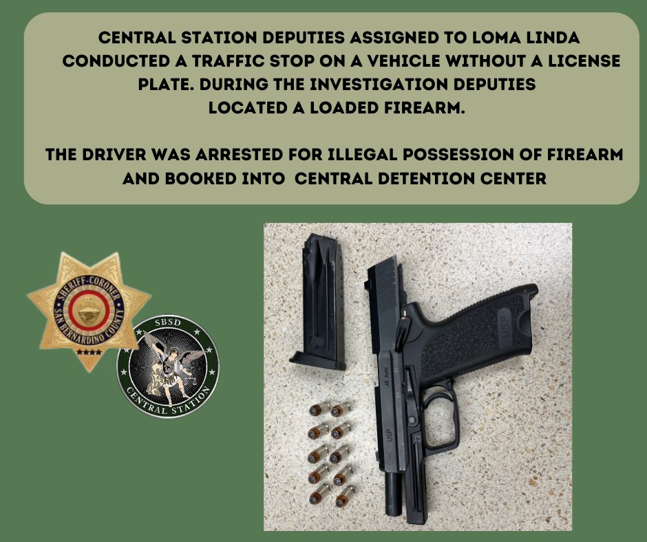 Central Station tweet media