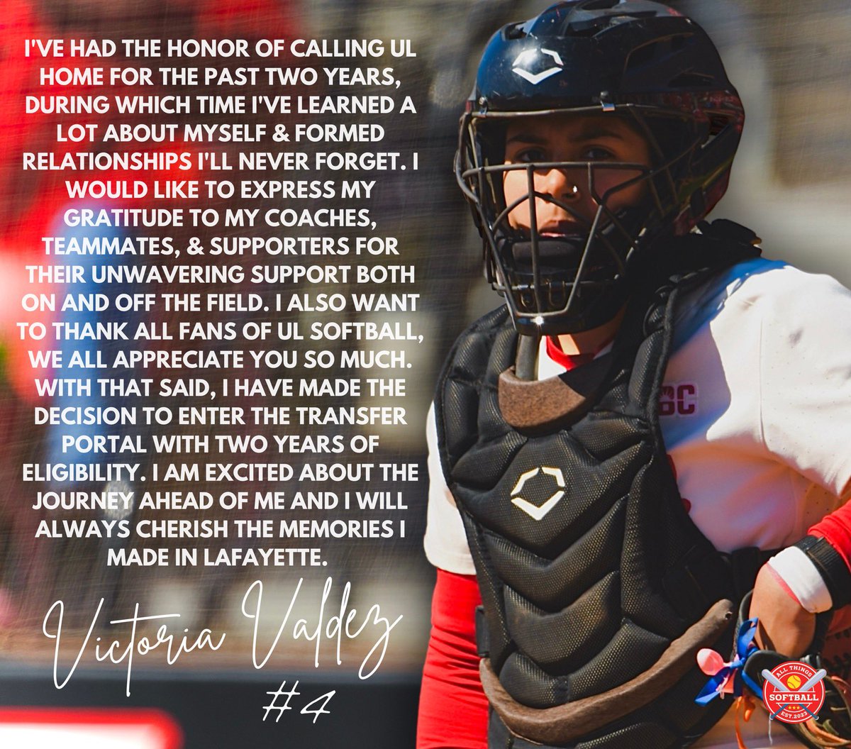 vicvaldez_13's tweet image. Nothing but unconditional love for this team❤️
#cajunragin