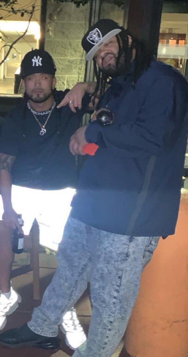 The_IkuroKwon's tweet image. FOREVER GANG🏴💰☝️🩸

#YOURTIME⌛️ #FATU #History