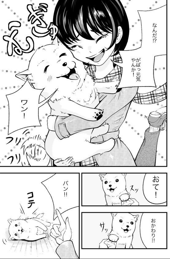 (3/5) 