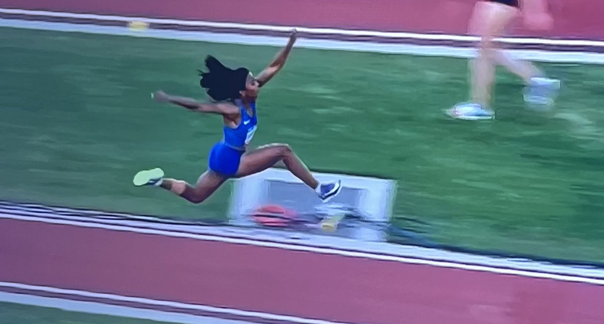 rockhillxctf (@rockhillxctf) on Twitter photo Triple Jump underway for <a href="/Sky_Townsend05/">SKYLYNN TOWNSEND</a> at the U.S. Olympic Track & Field Trials! #ProsperProud Triple Jump underway for <a href="/Sky_Townsend05/">SKYLYNN TOWNSEND</a> at the U.S. Olympic Track & Field Trials! #ProsperProud