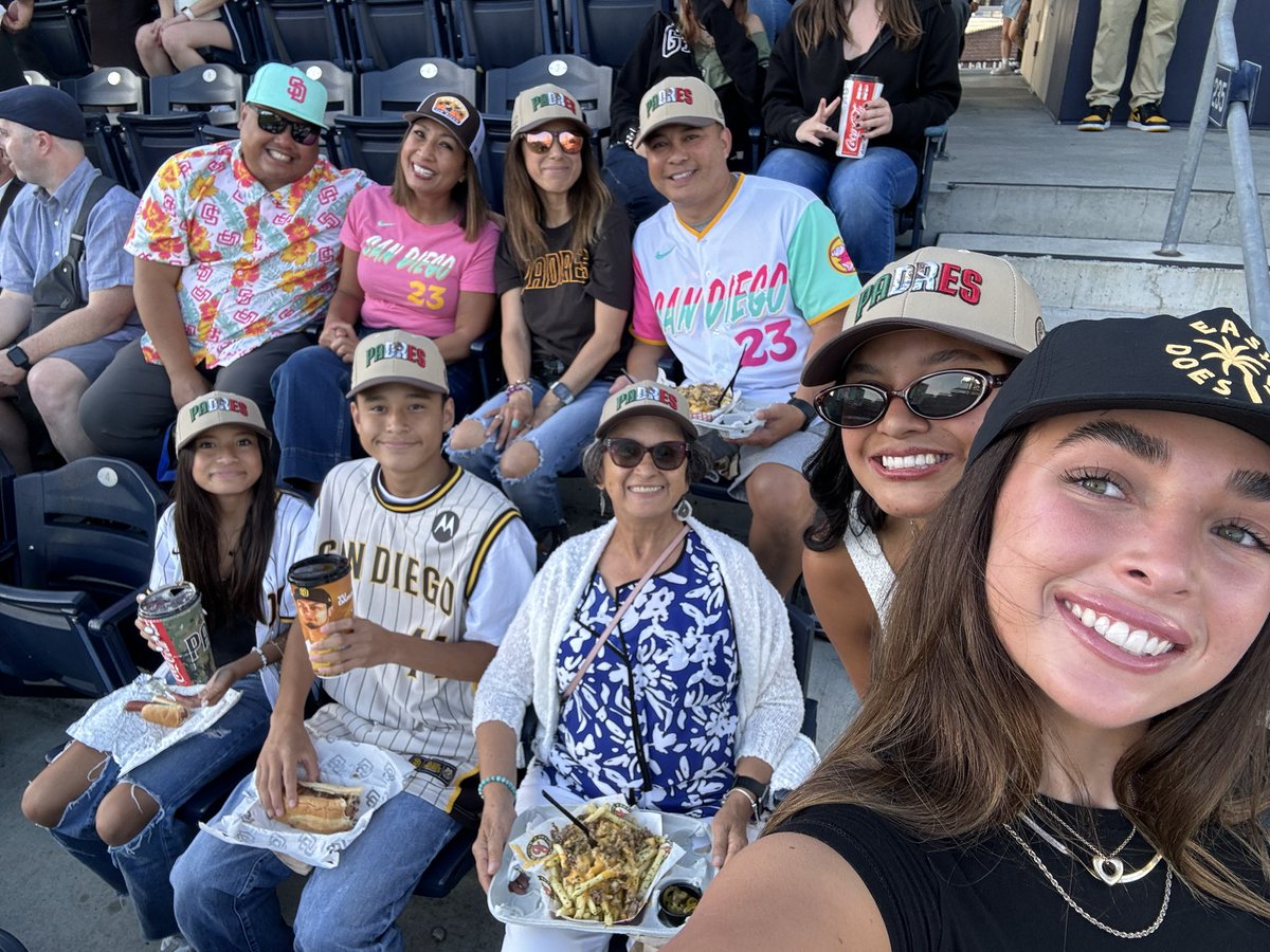 Linda Vivo 🥑 tweet media