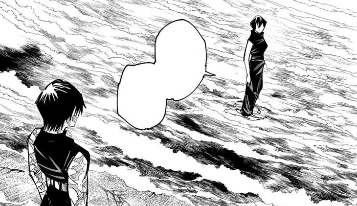 𝘕𝘦𝘷𝘦𝘳𝘮𝘰𝘳𝘦 . (@annlhllated) on Twitter photo 