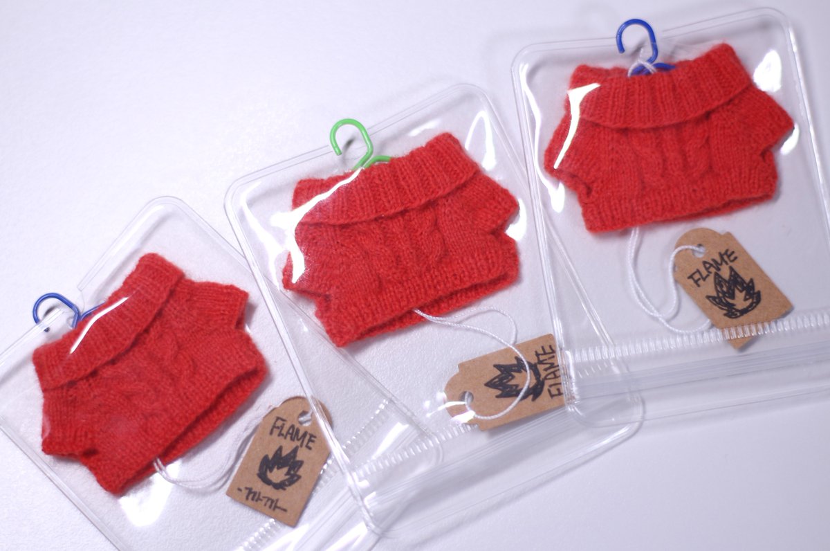 지햇님🏀(DIANA) tweet media