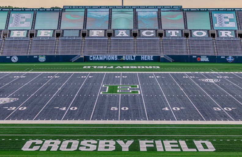 KeithRicci's tweet photo. Talk about leaving your mark 🔥 @CrosbyMaxx https://t.co/isBxH4yThd