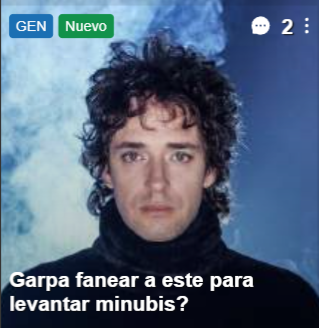 Usuarios siendo domados (@sindicatodedomm) on Twitter photo 