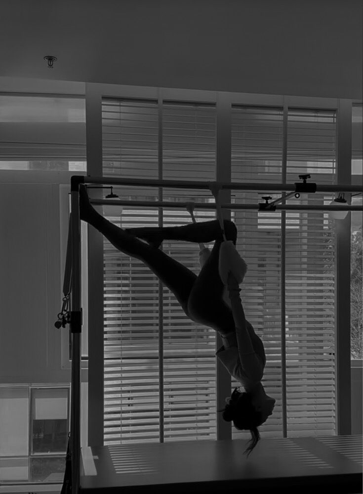 ️️

️️ ️️

Happy weekend.  

️️ ️️

️️ ️️