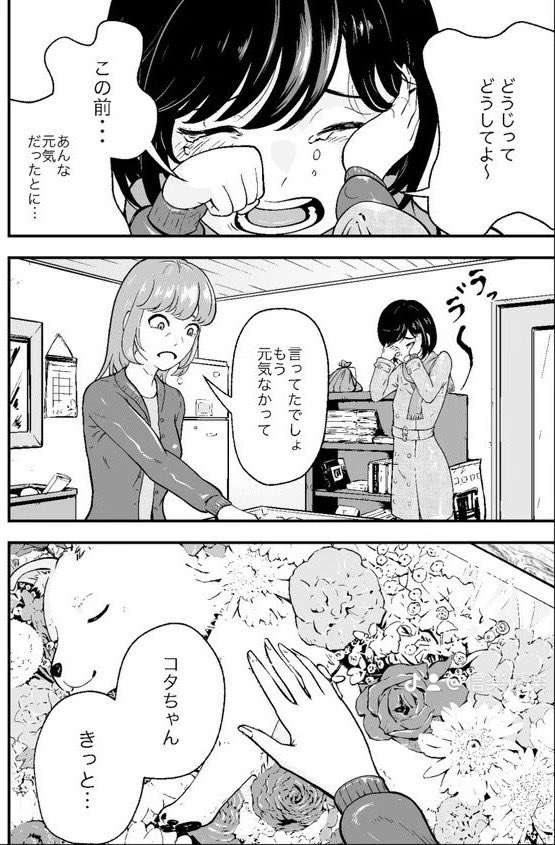 (4/5) 