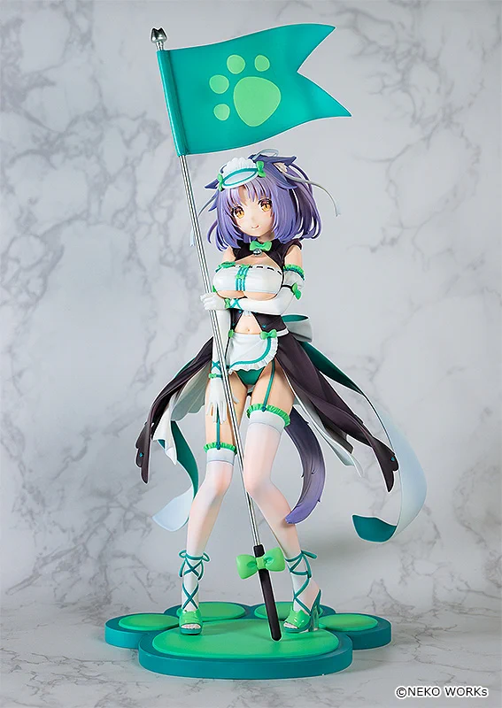 Good Smile Company on X: 