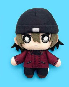 i hope someone throws this thing at a wall