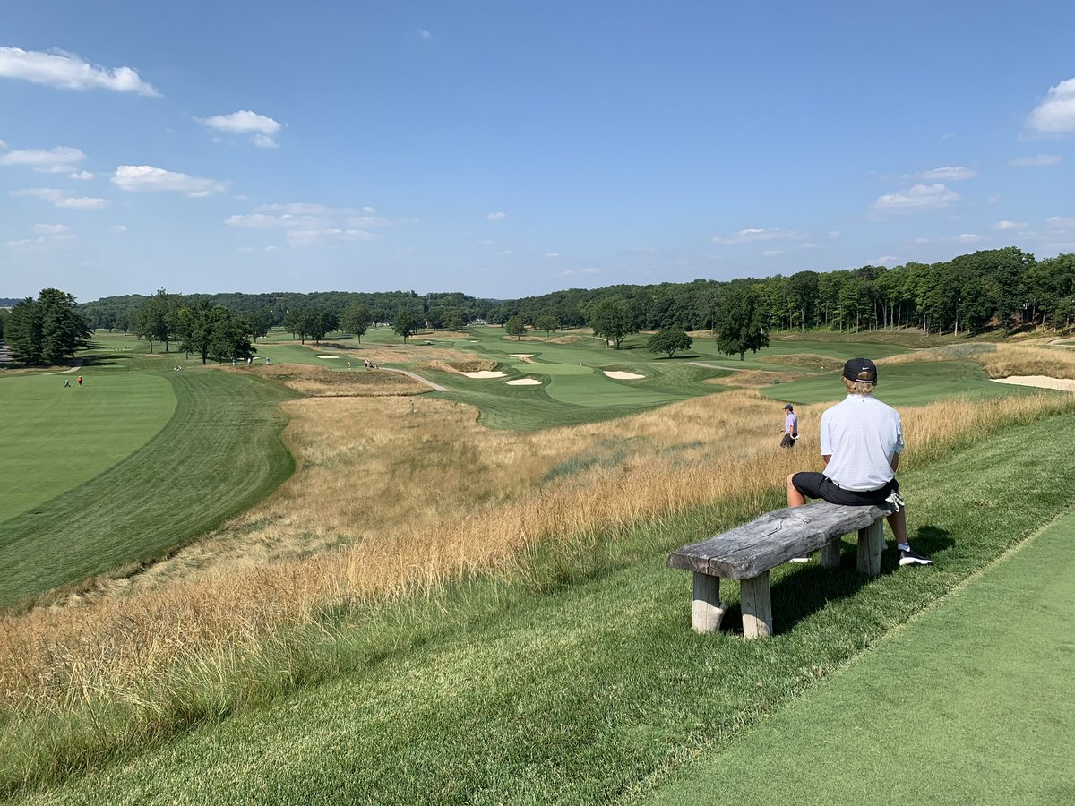 Cam Casto tweet media