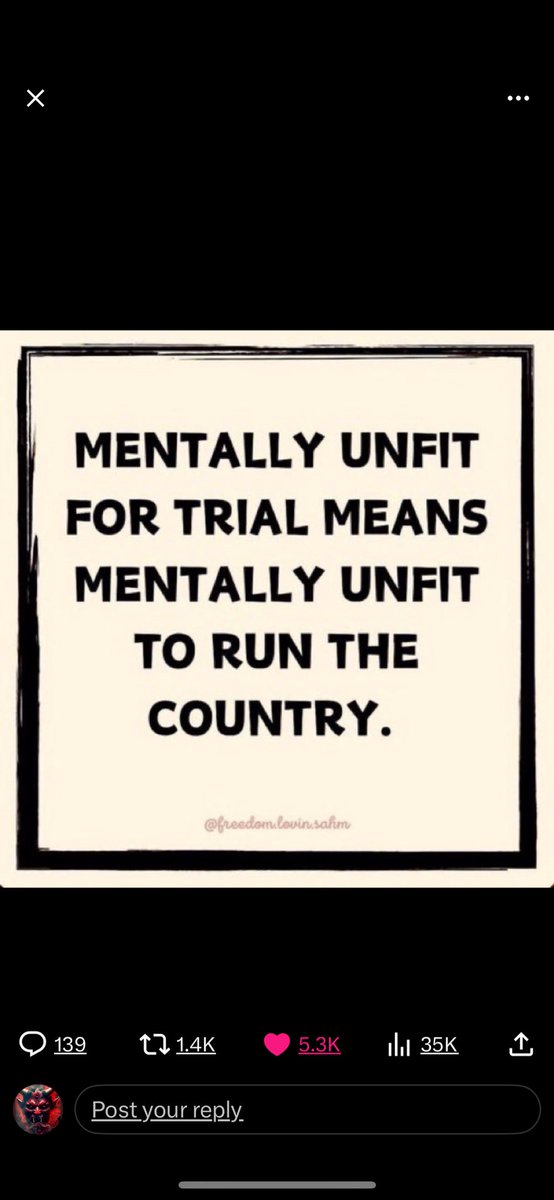 0Rthebest91033's tweet image. #BidenBorderInvasion #BidenCommittsTREASON #BidenCrimeFamilyExposed #BidenIsNotALeader #BidenIsCorruptAF 
#BidenomicsIsNOTWorking #BidensFBI #BidenOpenBorders #JoeBidenIsAWeakPresident