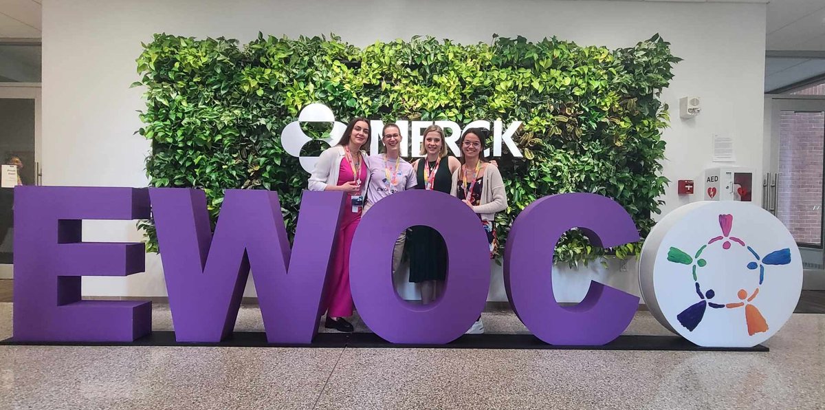 EWOC EastCAN tweet media