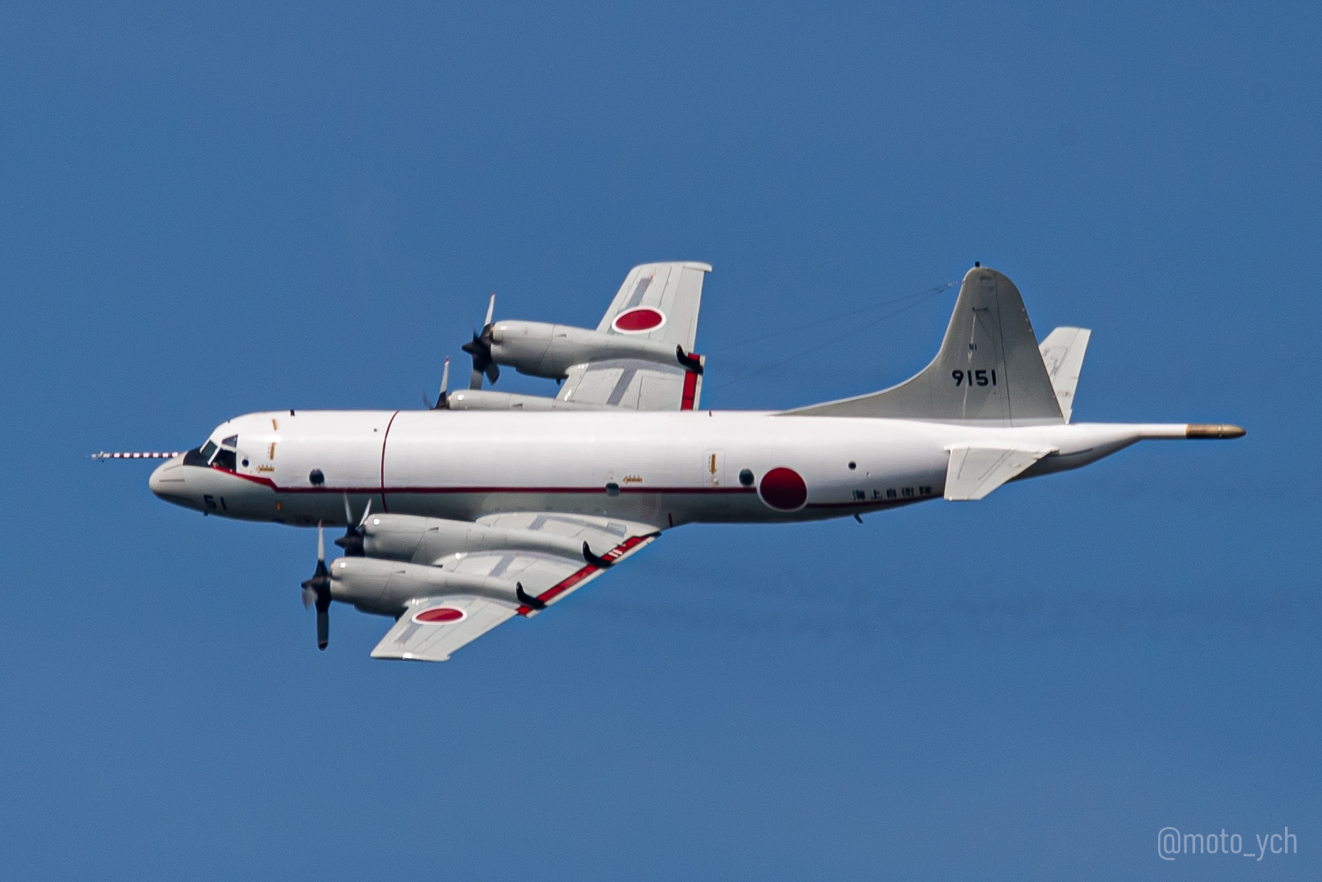 技MIX 1/144 海上自衛隊 UP-3C 第51航空隊 厚木基地 技MIX 1/144 使わ 海上自衛隊 UP-3C 第51航空隊 厚木基地