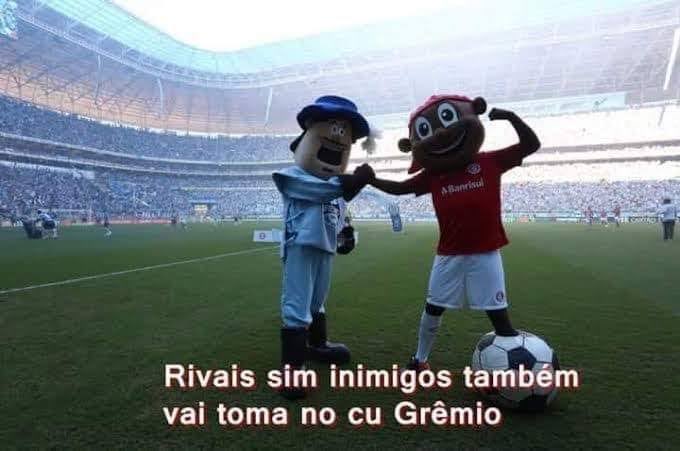 Ricardo (@apaysanado) on Twitter photo 