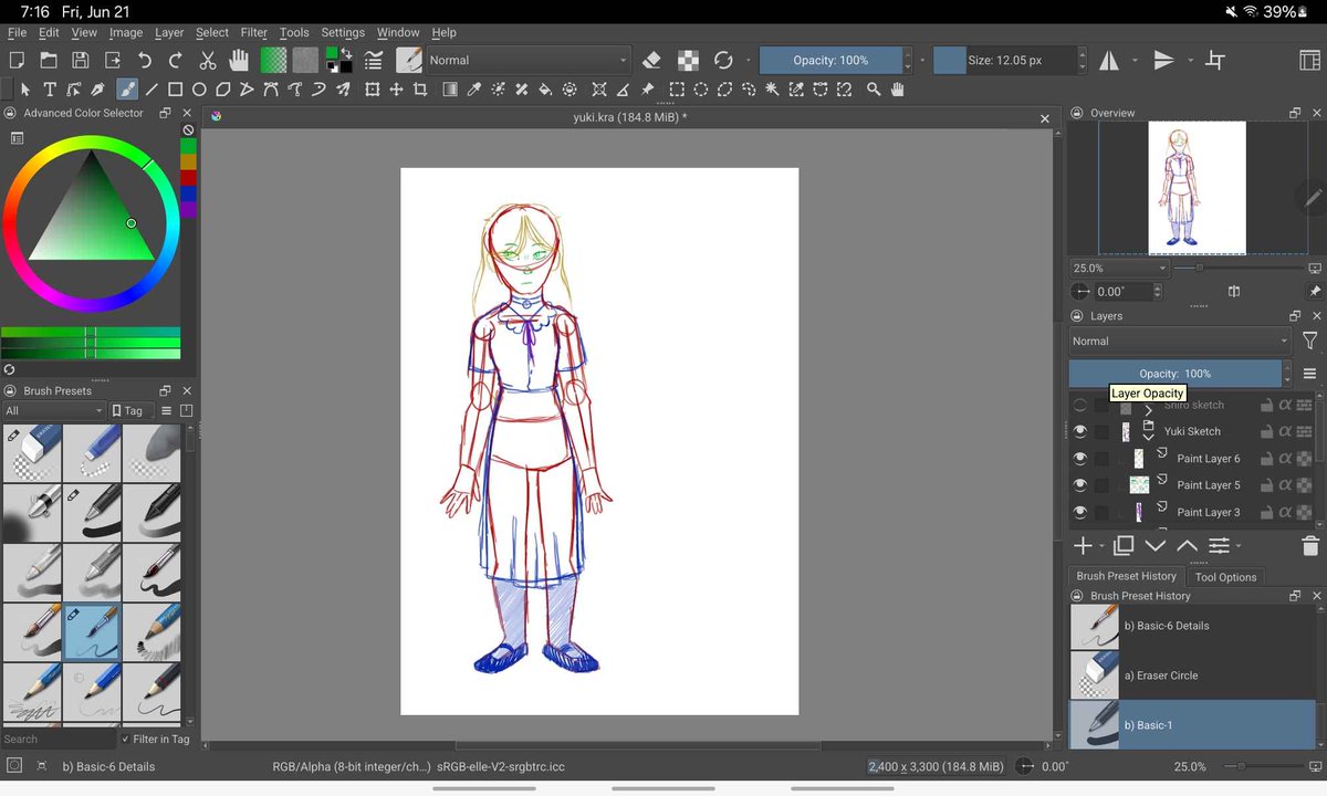 BirdBorealis69's tweet photo. Working on the next magical girl of the #kittykult 
Whipped out the samsung tablet for this baby :))

#wip #originalcharacter #artprocess https://t.co/ysCB8KCgRf