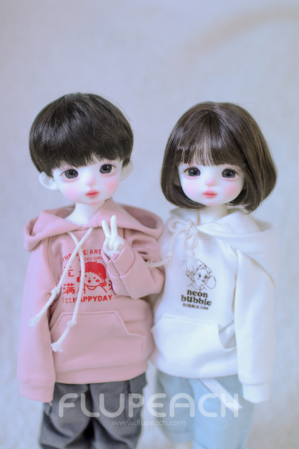 피치코様☺︎ 베스트코, 치즈, 피자치즈, 모짜렐라치즈