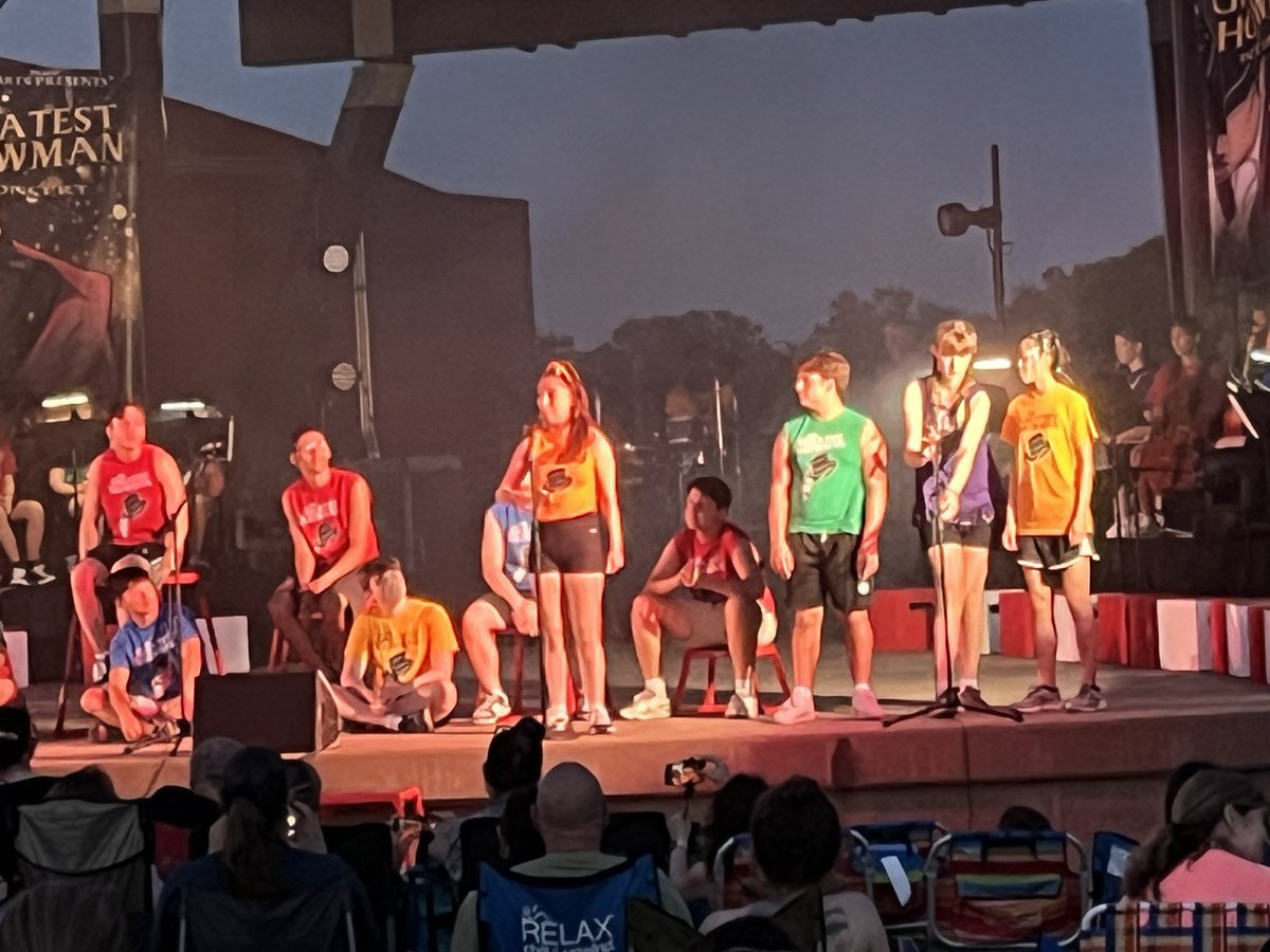 Mary Krall-Meske tweet media