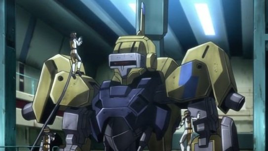 FandomGundam's tweet photo. IO Frame Shiden (Ride Ver.) (Maintenance) ~ Gundam Iron-Blooded Orphans Season 2
#ioframeshidenrideverison #rideversion #ioframeshidenridecustom #ridecustom #ridemass #ioframeshiden #maintenance #gundamironbloodedorphansseason2 #ironbloodedorphansseason2 #gundam https://t.co/QEOrKpWcn8