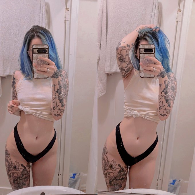 tell me something ▪️ https://t.co/R02OIbSA0K