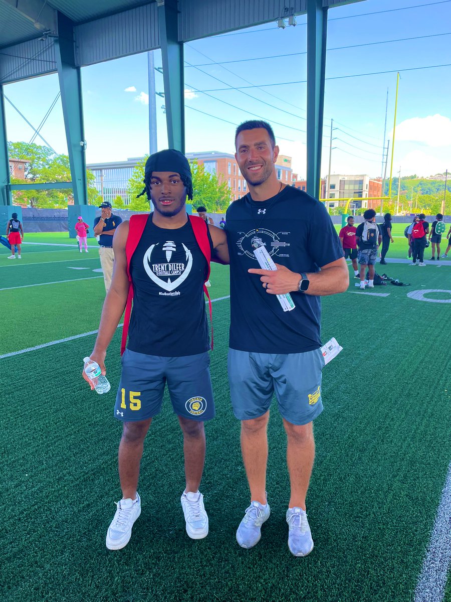 Zacchaeus Wren ✪ tweet media