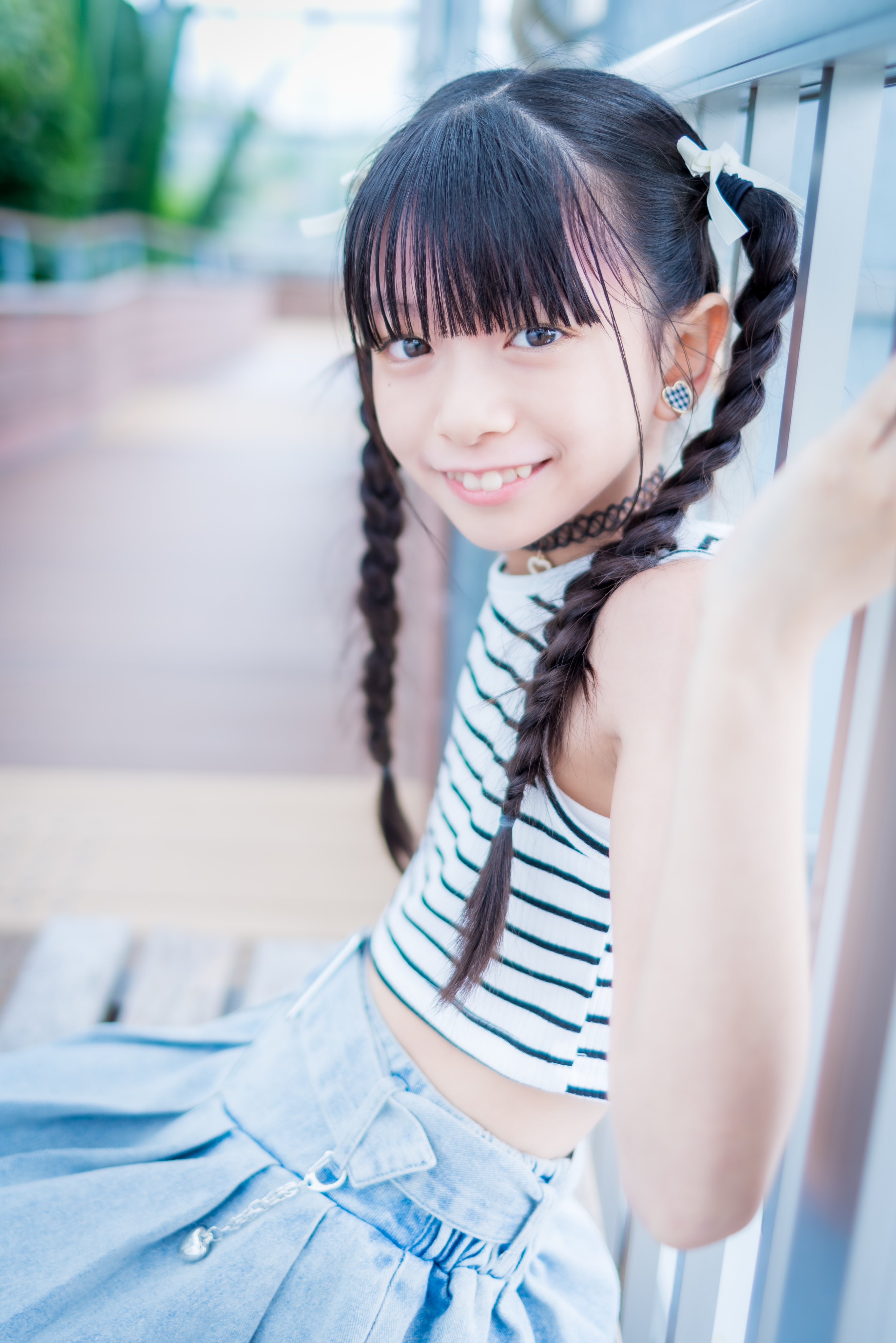ざきちゃん on X: ざきちゃん on X: