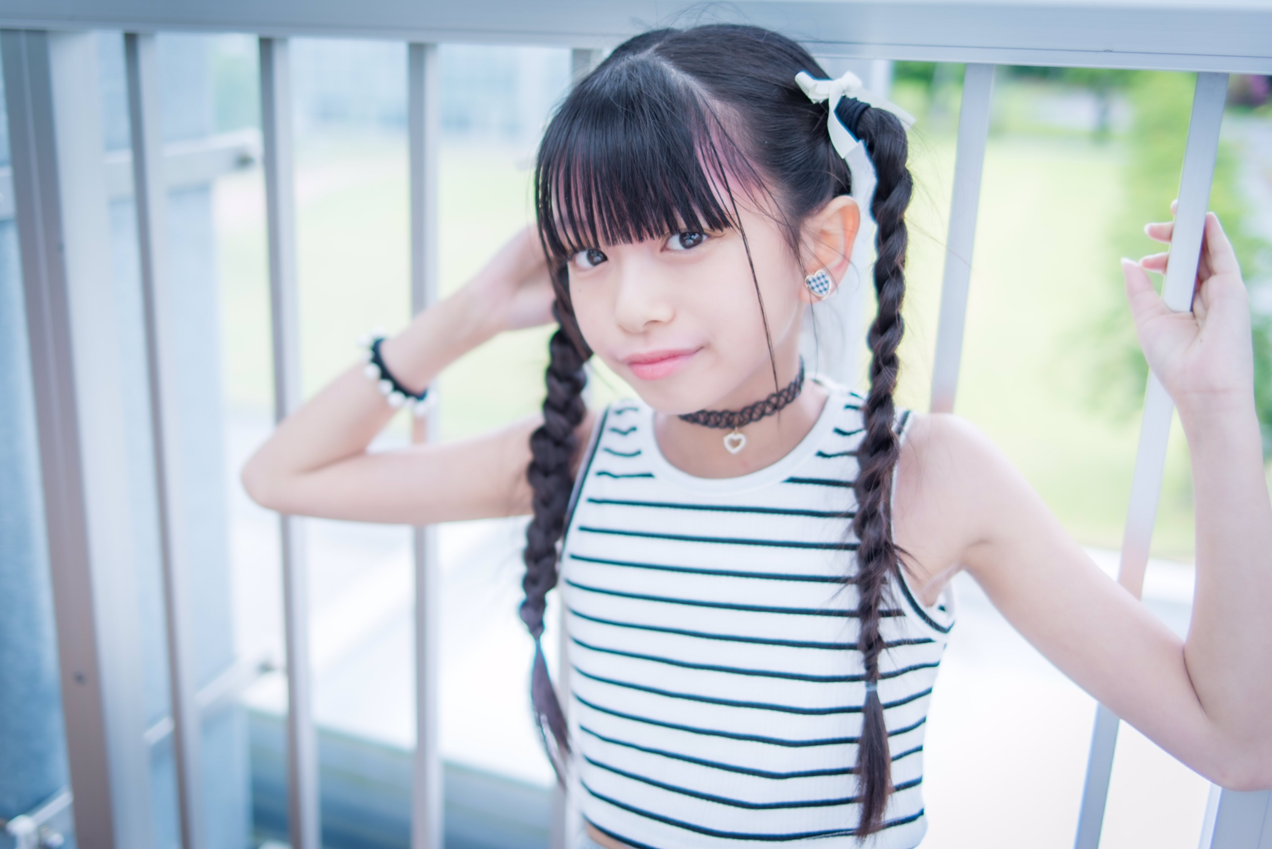 ざきちゃん on X: 
