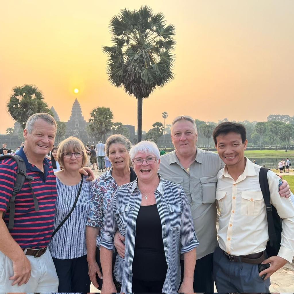 Global Guides tweet media