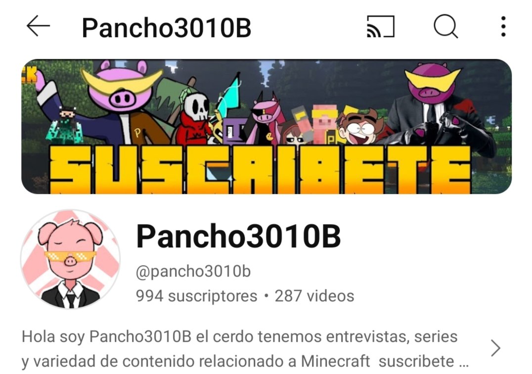 Cuenta Regresiva 👀