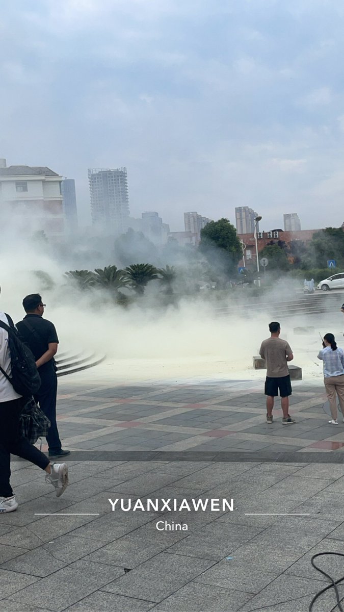 exoticamn's tweet image. blad dzb kidrbou ela dakchi dial avatar kora wla chhad zbi