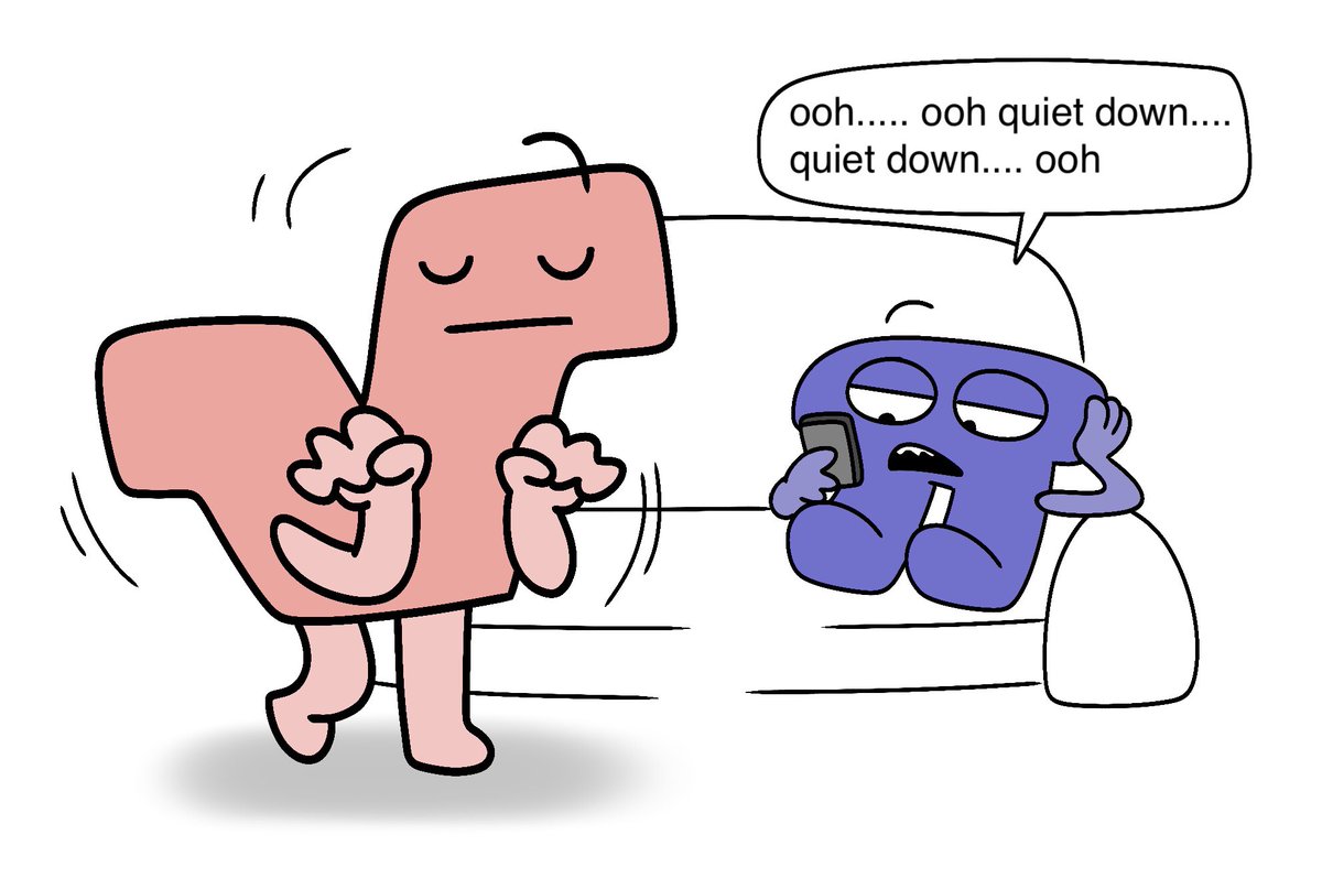 LegoSkellyDude's tweet image. The yoinkiest of all the sploinkers 

#pasosc #ProblemsAndSolutions #algebraliens