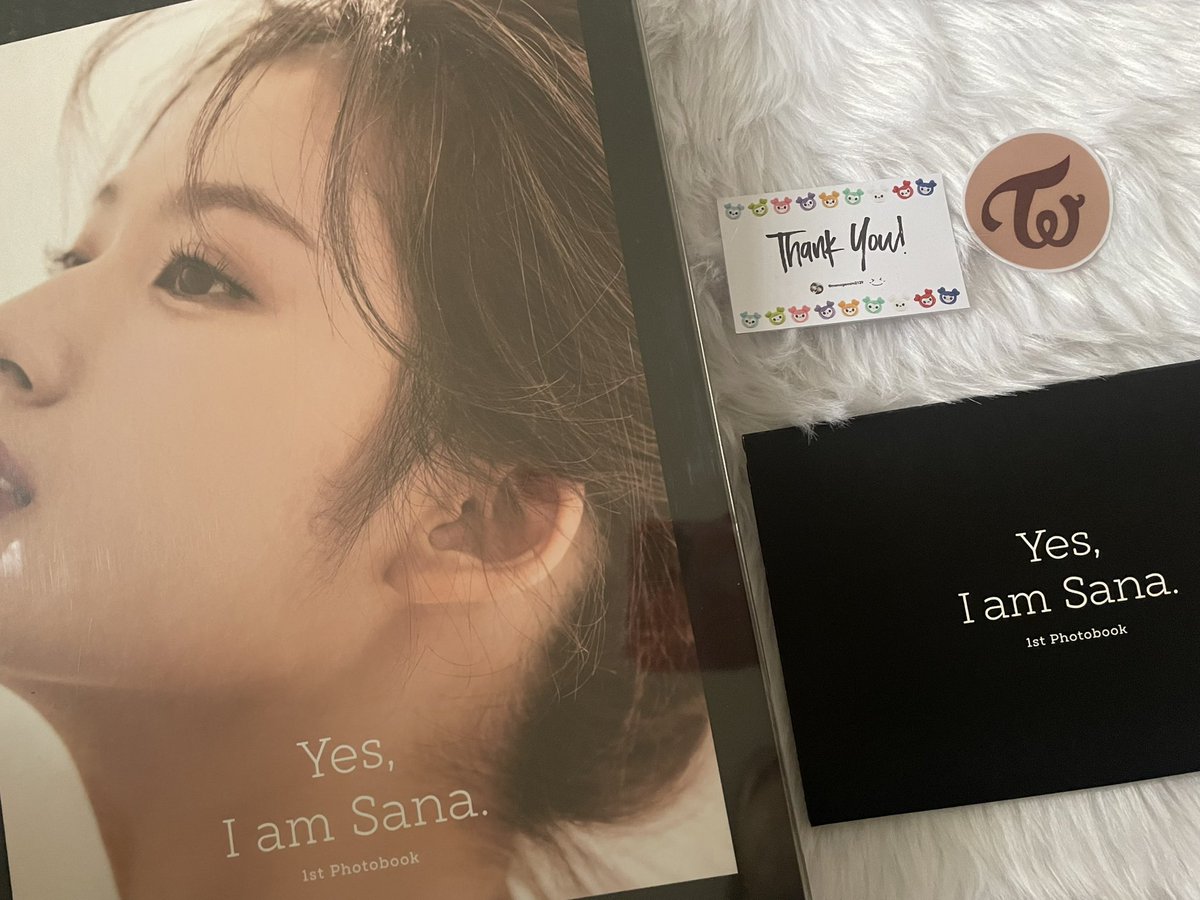 mainlysana's tweet photo. — ୧⋆｡🖤. -ʚɞ 🩰 #yelhsajmails

hello, @managernim2129! yias safely arrived on my end. thank you for letting me adopt her and packing it well. she’s so pretty, i didn’t expect na super laki niya and ang bilis lang dumating, tysm! 💜

thank you rin po, @babybluenyny ^__^💙 https://t.co/l4x14fnGKC