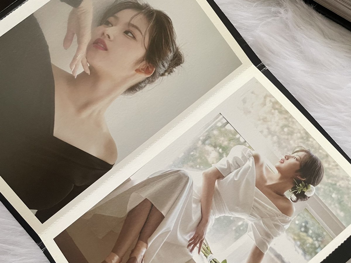 mainlysana's tweet photo. — ୧⋆｡🖤. -ʚɞ 🩰 #yelhsajmails

hello, @managernim2129! yias safely arrived on my end. thank you for letting me adopt her and packing it well. she’s so pretty, i didn’t expect na super laki niya and ang bilis lang dumating, tysm! 💜

thank you rin po, @babybluenyny ^__^💙 https://t.co/l4x14fnGKC
