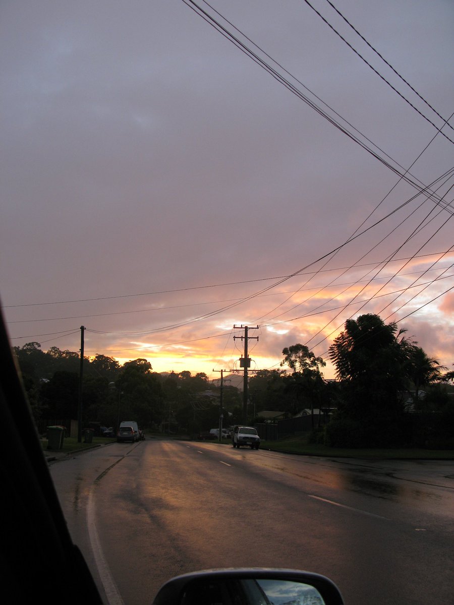 zee63365234's tweet image. dudes get a crush and start posting shit like this