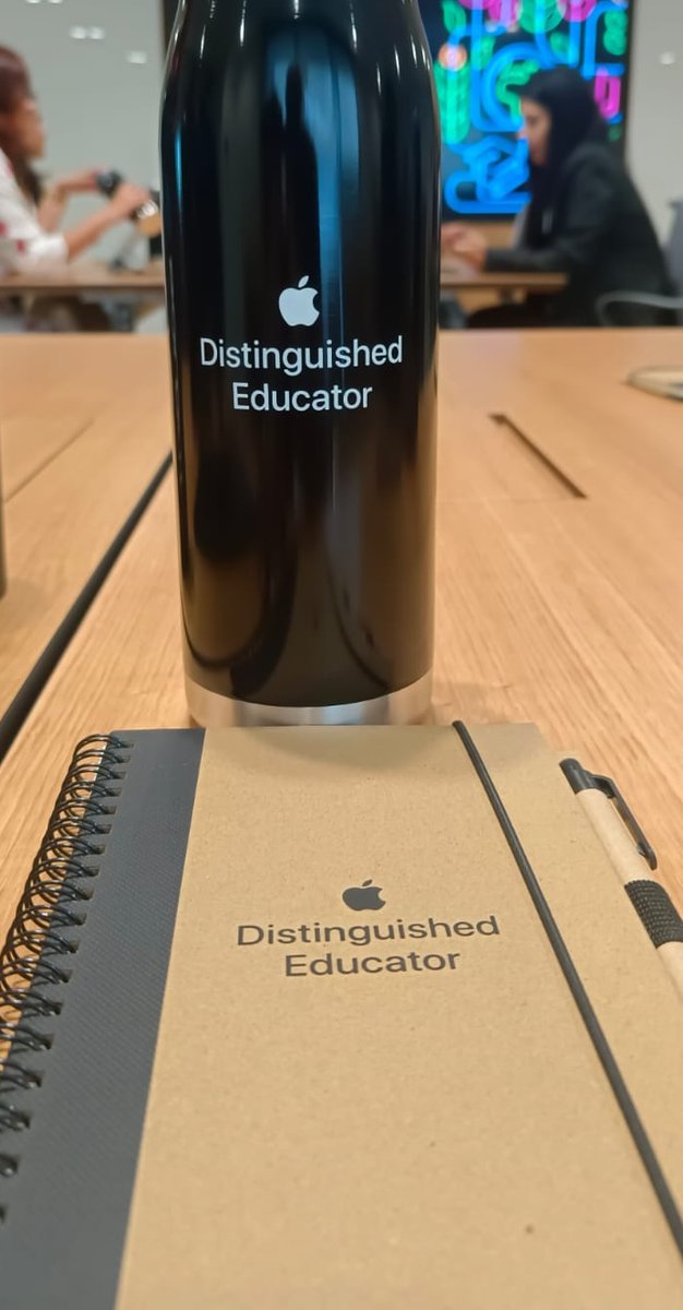 A.D.Ashwin Kumar tweet media