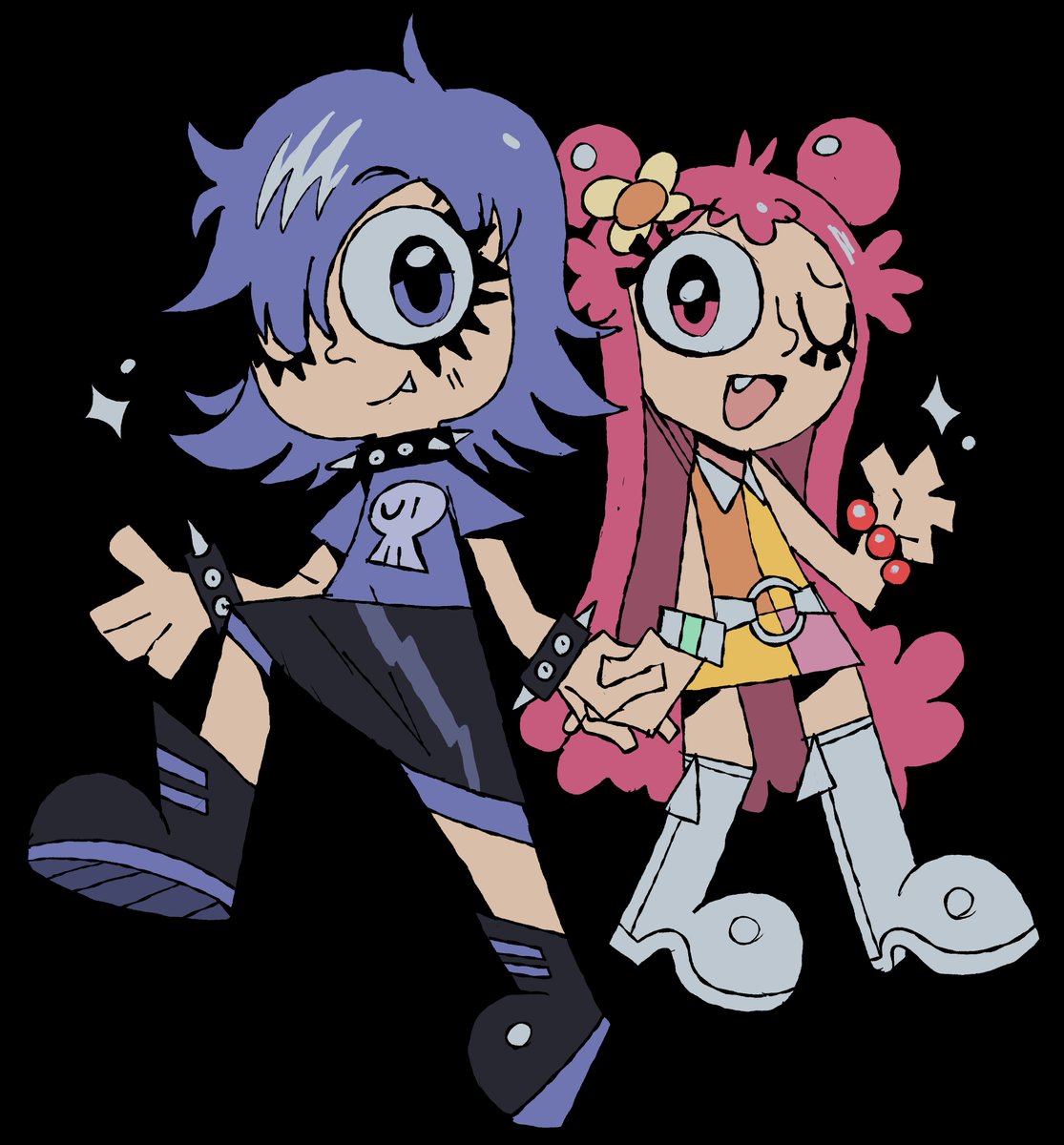 gracie (@iluvrabbitz) on Twitter photo 