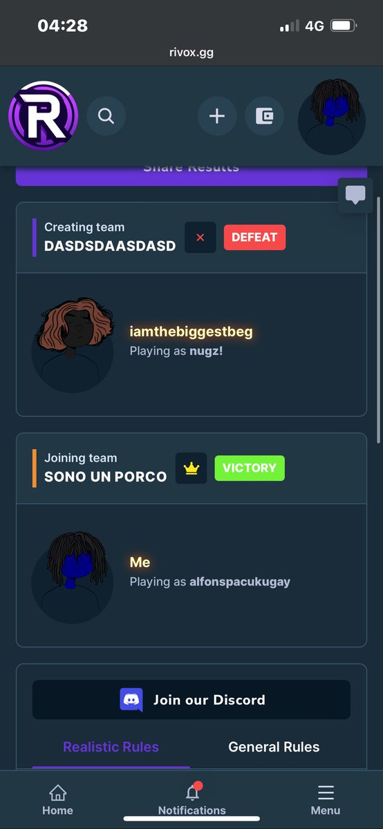 qlexoszn (@qlexoshh) on Twitter photo 