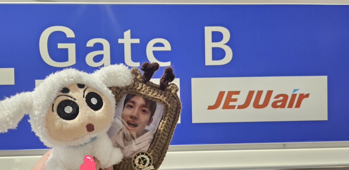 noriko_0218_'s tweet image. ✈️𓈒𓂂𓏸
#벤자민버튼 #BenjaminButton
#AlwaysWithChangmin
#최강창민 #チャンミン #심창민 🕰
