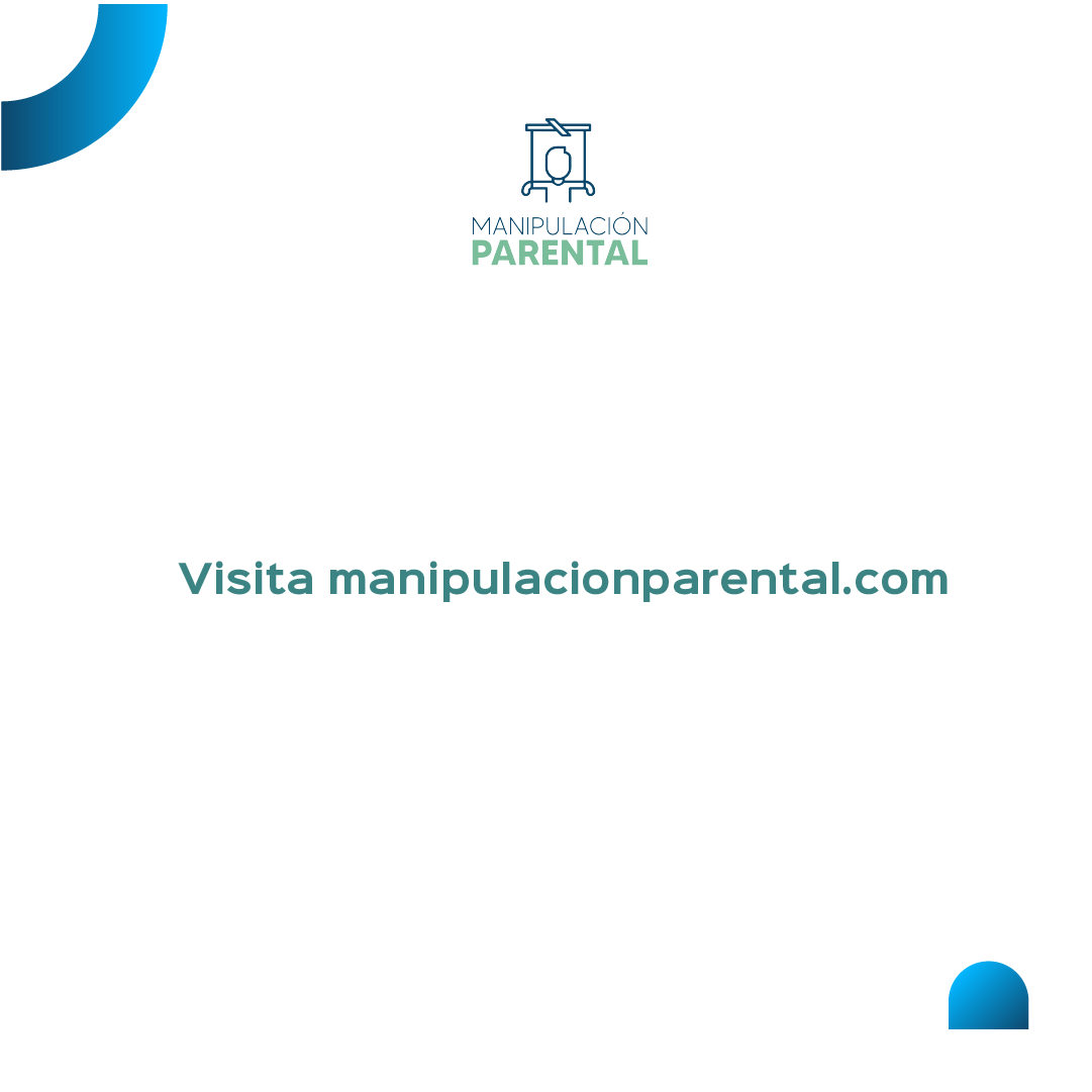 Manip_Parental's tweet photo. En el caso de Javier B, se denuncia que su acusante incurrió en actos de corrupción al pagarle a la psicóloga de la #FiscalíaVeracruz para que elaborara un perfil a modo, incurriendo en violencia institucional.
.
.
.
#MvsMP #alienacionparental #manipulacionparental https://t.co/OPseoE858H