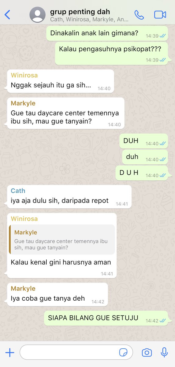 sorayAa. tweet media